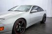 1991 Nissan 300ZX 2dr Hatchback Coupe Turbo 5-Speed - 23005709 - 27