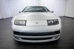1991 Nissan 300ZX 2dr Hatchback Coupe Turbo 5-Speed - 23005709 - 28