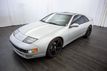 1991 Nissan 300ZX 2dr Hatchback Coupe Turbo 5-Speed - 23005709 - 2