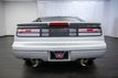 1991 Nissan 300ZX 2dr Hatchback Coupe Turbo 5-Speed - 23005709 - 29