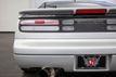1991 Nissan 300ZX 2dr Hatchback Coupe Turbo 5-Speed - 23005709 - 30