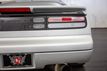 1991 Nissan 300ZX 2dr Hatchback Coupe Turbo 5-Speed - 23005709 - 31
