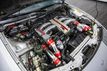 1991 Nissan 300ZX 2dr Hatchback Coupe Turbo 5-Speed - 23005709 - 38
