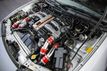 1991 Nissan 300ZX 2dr Hatchback Coupe Turbo 5-Speed - 23005709 - 39