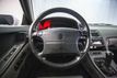 1991 Nissan 300ZX 2dr Hatchback Coupe Turbo 5-Speed - 23005709 - 40