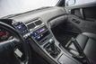 1991 Nissan 300ZX 2dr Hatchback Coupe Turbo 5-Speed - 23005709 - 43