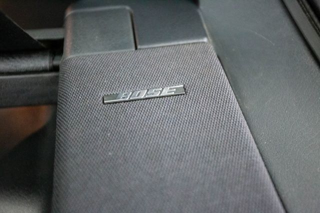 1991 Nissan 300ZX 2dr Hatchback Coupe Turbo 5-Speed - 23005709 - 47