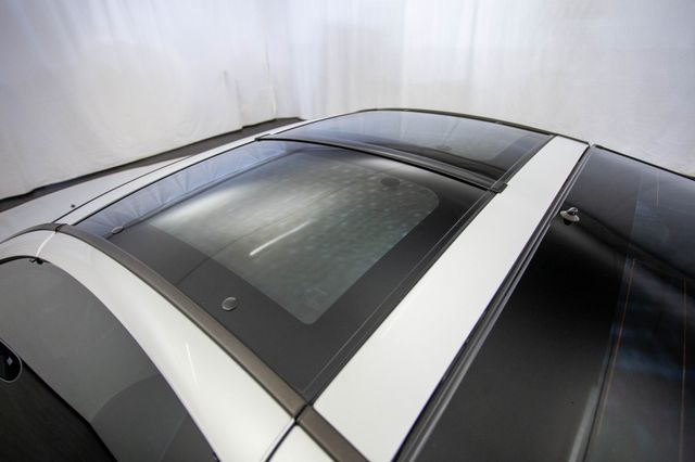 1991 Nissan 300ZX 2dr Hatchback Coupe Turbo 5-Speed - 23005709 - 48