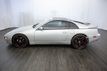 1991 Nissan 300ZX 2dr Hatchback Coupe Turbo 5-Speed - 23005709 - 5