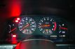1991 Nissan 300ZX 2dr Hatchback Coupe Turbo 5-Speed - 23005709 - 6