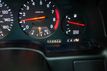 1991 Nissan 300ZX 2dr Hatchback Coupe Turbo 5-Speed - 23005709 - 7
