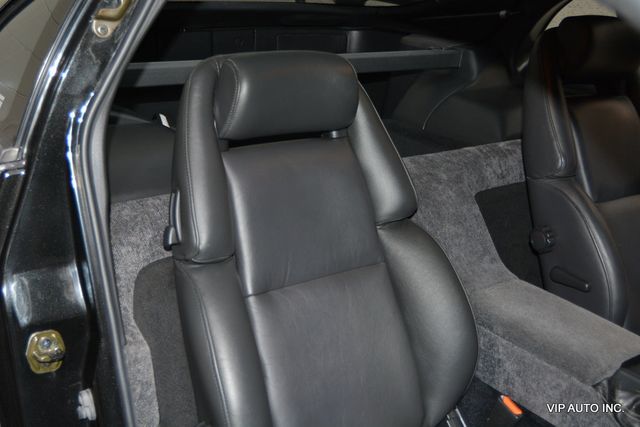 1991 Nissan 300ZX Twin Turbo - 23072131 - 16