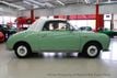 1991 NISSAN FIGARO  - 22119330 - 12