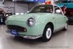 1991 NISSAN FIGARO  - 22119330 - 1