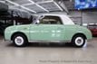 1991 NISSAN FIGARO  - 22119330 - 4