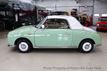 1991 NISSAN FIGARO  - 22119330 - 63