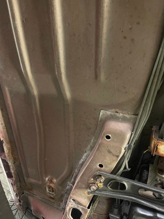 1991 Pontiac Firebird 2dr Coupe Formula Hatchback - 22934586 - 90