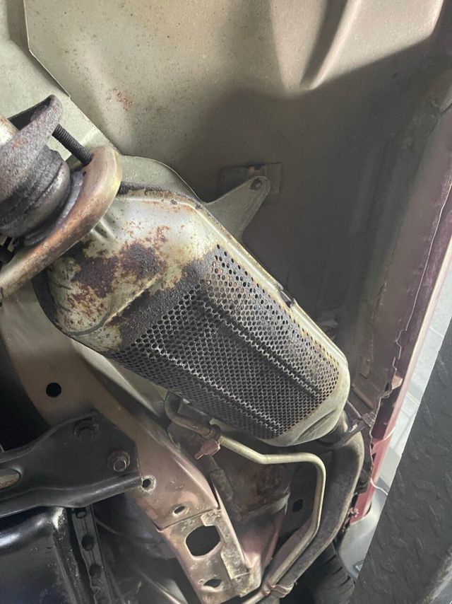 1991 Pontiac Firebird 2dr Coupe Formula Hatchback - 22934586 - 91