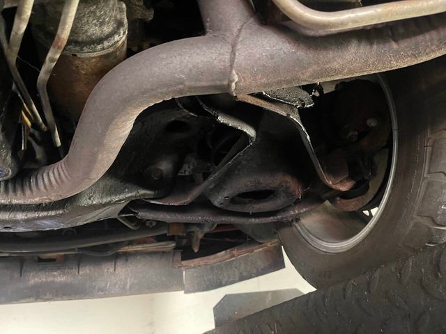 1991 Pontiac Firebird 2dr Coupe Formula Hatchback - 22934586 - 93