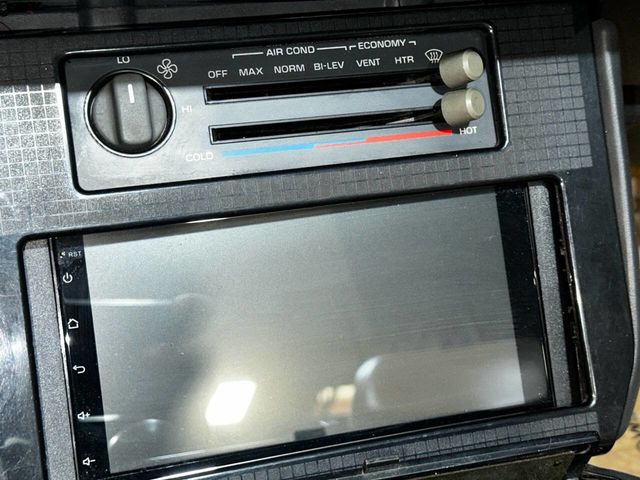 1991 Pontiac Firebird 2dr Trans Am Convertible - 22880605 - 49