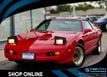 1991 Pontiac FIREBIRD TRANS AM - 22924952 - 0
