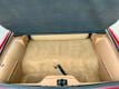 1991 Pontiac FIREBIRD TRANS AM - 22924952 - 9