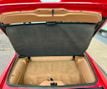 1991 Pontiac FIREBIRD TRANS AM - 22924952 - 10