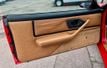 1991 Pontiac FIREBIRD TRANS AM - 22924952 - 11