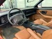 1991 Pontiac FIREBIRD TRANS AM - 22924952 - 12