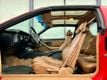 1991 Pontiac FIREBIRD TRANS AM - 22924952 - 13