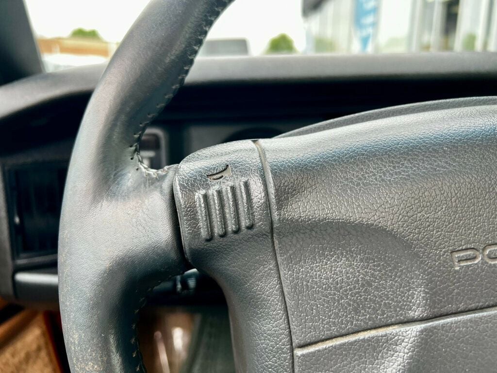 1991 Pontiac FIREBIRD TRANS AM - 22924952 - 15