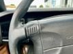 1991 Pontiac FIREBIRD TRANS AM - 22924952 - 15
