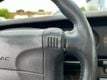 1991 Pontiac FIREBIRD TRANS AM - 22924952 - 16