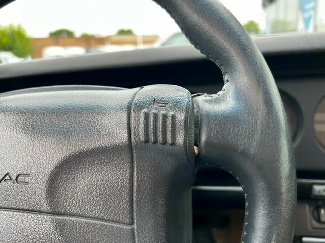 1991 Pontiac FIREBIRD TRANS AM - 22924952 - 16