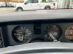 1991 Pontiac FIREBIRD TRANS AM - 22924952 - 17