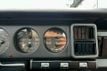 1991 Pontiac FIREBIRD TRANS AM - 22924952 - 18