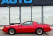 1991 Pontiac FIREBIRD TRANS AM - 22924952 - 1