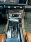 1991 Pontiac FIREBIRD TRANS AM - 22924952 - 19