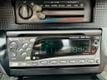 1991 Pontiac FIREBIRD TRANS AM - 22924952 - 20