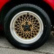 1991 Pontiac FIREBIRD TRANS AM - 22924952 - 21