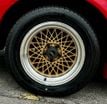 1991 Pontiac FIREBIRD TRANS AM - 22924952 - 22