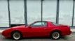 1991 Pontiac FIREBIRD TRANS AM - 22924952 - 23