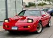 1991 Pontiac FIREBIRD TRANS AM - 22924952 - 24