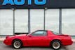 1991 Pontiac FIREBIRD TRANS AM - 22924952 - 25