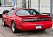 1991 Pontiac FIREBIRD TRANS AM - 22924952 - 26