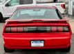 1991 Pontiac FIREBIRD TRANS AM - 22924952 - 27