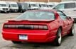 1991 Pontiac FIREBIRD TRANS AM - 22924952 - 28