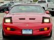 1991 Pontiac FIREBIRD TRANS AM - 22924952 - 29