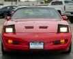 1991 Pontiac FIREBIRD TRANS AM - 22924952 - 6