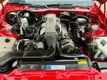1991 Pontiac FIREBIRD TRANS AM - 22924952 - 7